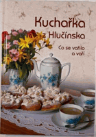 Obálka