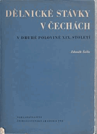 Obálka