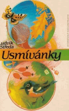 Obálka