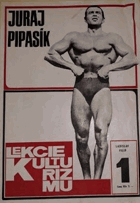 Obálka