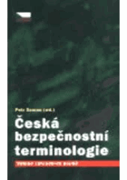 Obálka