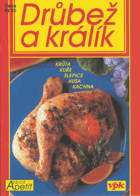 Obálka