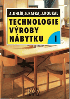 Obálka