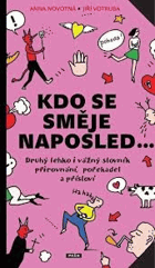 Obálka