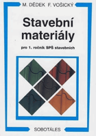 Obálka
