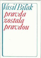 Obálka