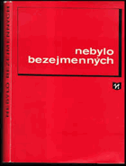 Nebylo bezejmenných