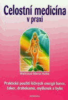 Obálka