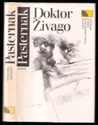 Doktor Živago