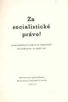 Obálka
