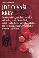 Obálka