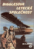 Obálka