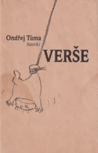 Verše