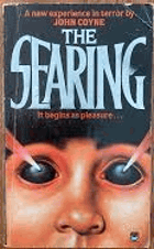 The Searing