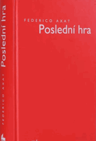 Poslední hra