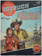 Obálka