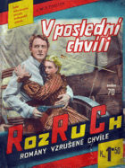 Obálka