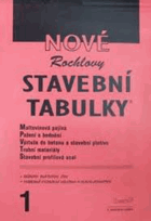 Obálka