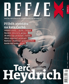 Obálka