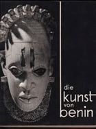 Die Kunst von Benin
