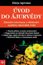 Obálka