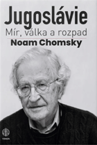 Obálka