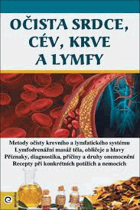 Očista srdce, cév, krve a lymfy