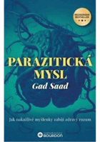 Parazitická mysl