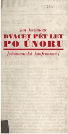Obálka