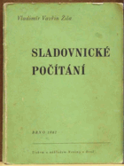 Obálka