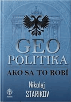 Obálka