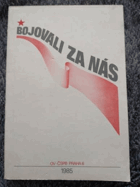 Obálka