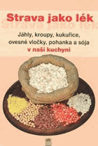 Obálka