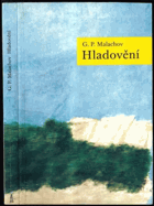 Hladovění