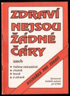 Obálka