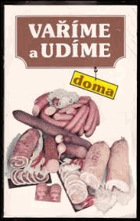 Obálka