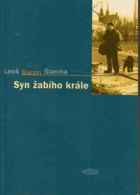 Obálka