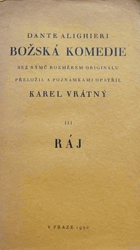 Obálka