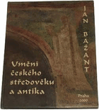Obálka