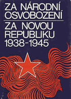 Obálka