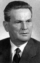 Obálka
