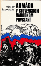 Armáda v Slovenskom národnom povstaní