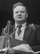 Obálka