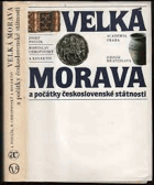 Obálka