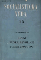 Obálka