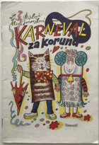 Obálka