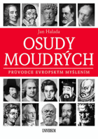 Obálka