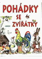 Obálka