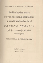 Obálka