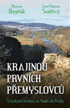 Obálka
